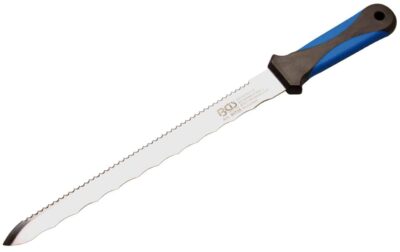 Cutter pentru izolatii flexibile, BGS 81728