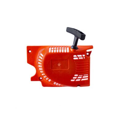 Demaror 4T pentru drujba 5200 - In lucru