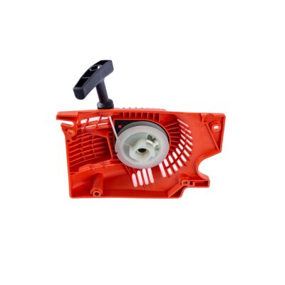 Demaror 4T pentru drujba 5200 - In lucru
