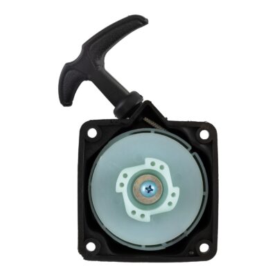 Demaror motocoasă TL43/52 (E – arc dublu) ROTOR