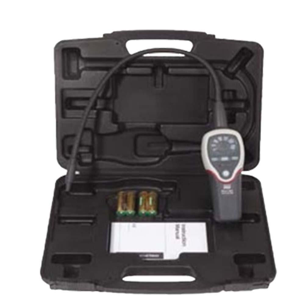Detector pentru scurgeri de gaze inflamabile, MARCO TOOLS – SimpleTools Detector pentru scurgeri de gaze inflamabile, MARCO TOOLS - SimpleTools