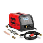 Digital Puller 5500 230V - Aparat de sudura in puncte TELWIN - Aparate de Sudura in PUNCTE