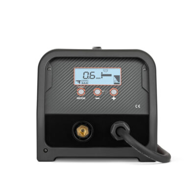 Digital Puller 5500 230V - Aparat de sudura in puncte TELWIN - Aparate de Sudura in PUNCTE