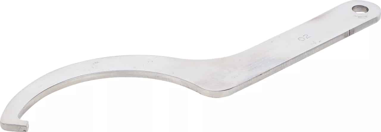 Dispozitiv ajustare lant moto Ducati 1098, 1198, BGS 5087 – SimpleTools Dispozitiv ajustare lant moto Ducati 1098, 1198, BGS 5087 - SimpleTools