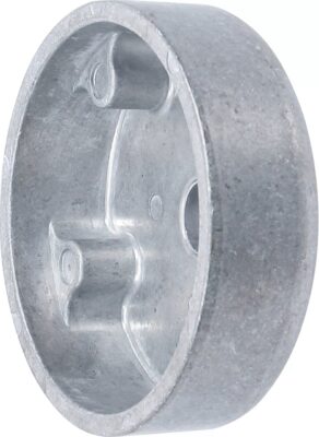 Dispozitiv antrenare lant distributie pentru motoare Audi A6 2005 4.2L cu 8 cilindri / 4 valve, OEM T40079, BGS 8878