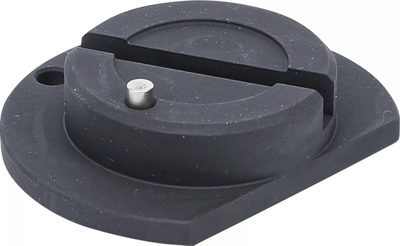Dispozitiv blocare axa cu came, pentru VAG, BGS 70013 – SimpleTools Dispozitiv blocare axa cu came, pentru VAG, BGS 70013 - SimpleTools