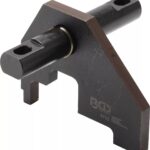Dispozitiv blocare axe cu came pentru VW LT 2.8D, BGS 9753 - Blocaj distributie