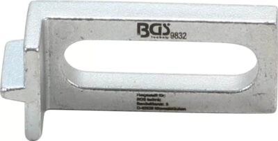 Dispozitiv blocare volanta pentru Citroen / Peugeot, BGS 9832