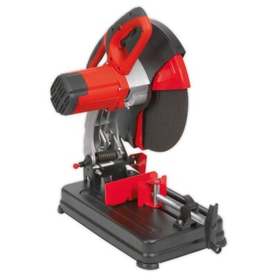 Dispozitiv cu disc circular pentru taiat metal