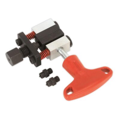 Dispozitiv de bercuit tevi, 3/16"