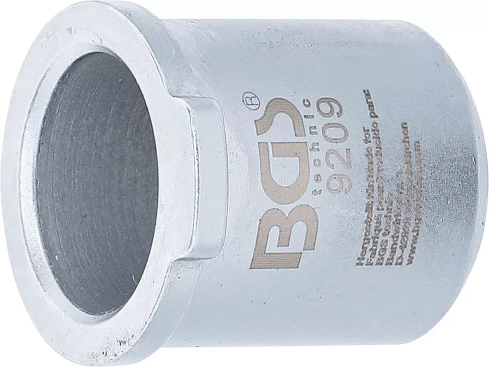 Dispozitiv de blocare si rotire axa cu came pentru Volkswagen – Audi 1.8 / 2.0 TFSI, BGS 9209 – SimpleTools Dispozitiv de blocare si rotire axa cu came pentru Volkswagen - Audi 1.8 / 2.0 TFSI, BGS 9209 - SimpleTools