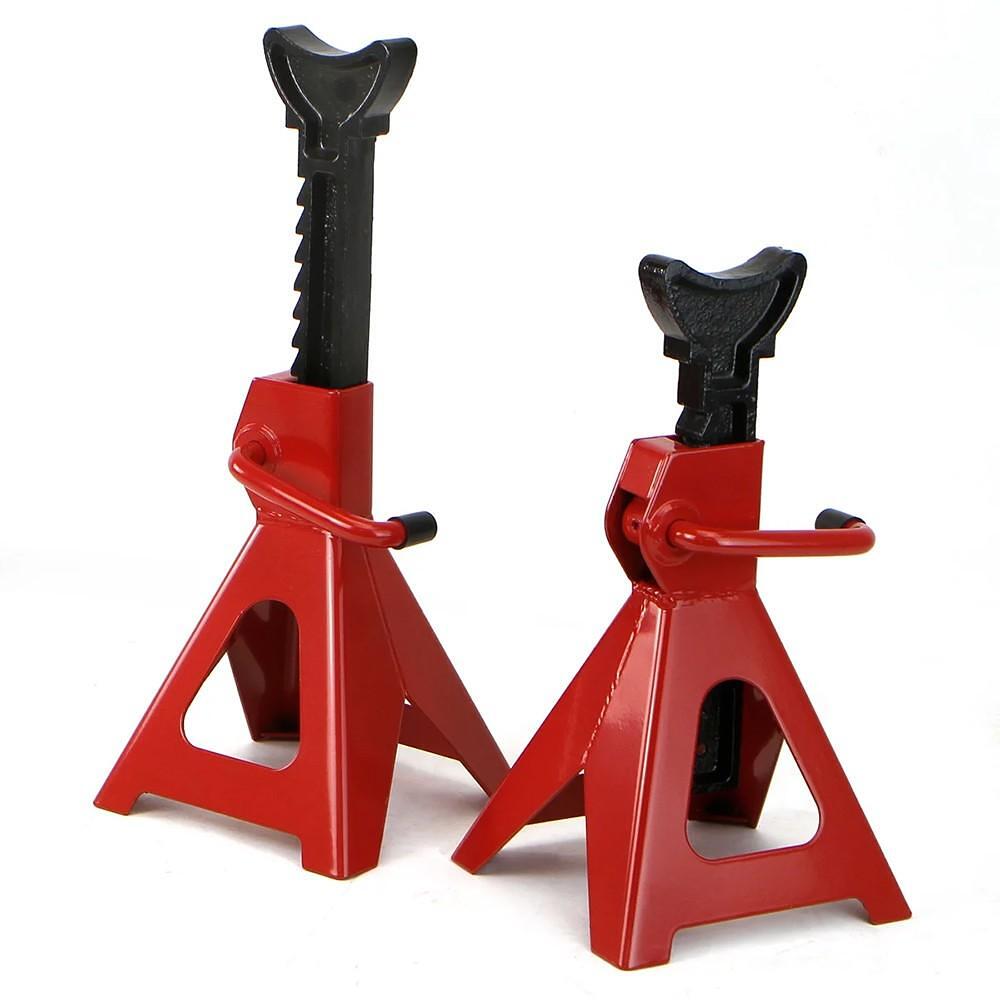 Dispozitiv de sustinere, capacitate 3 tone – SimpleTools Dispozitiv de sustinere, capacitate 3 tone - SimpleTools