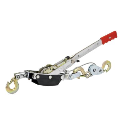 Dispozitiv de tragere cu carlig, capacitate 2 tone (C3007)