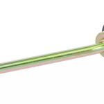 Dispozitiv demontare injectoare pentru Jaguar, Land-Rover 5.0L V8, BGS 9878 - Motor