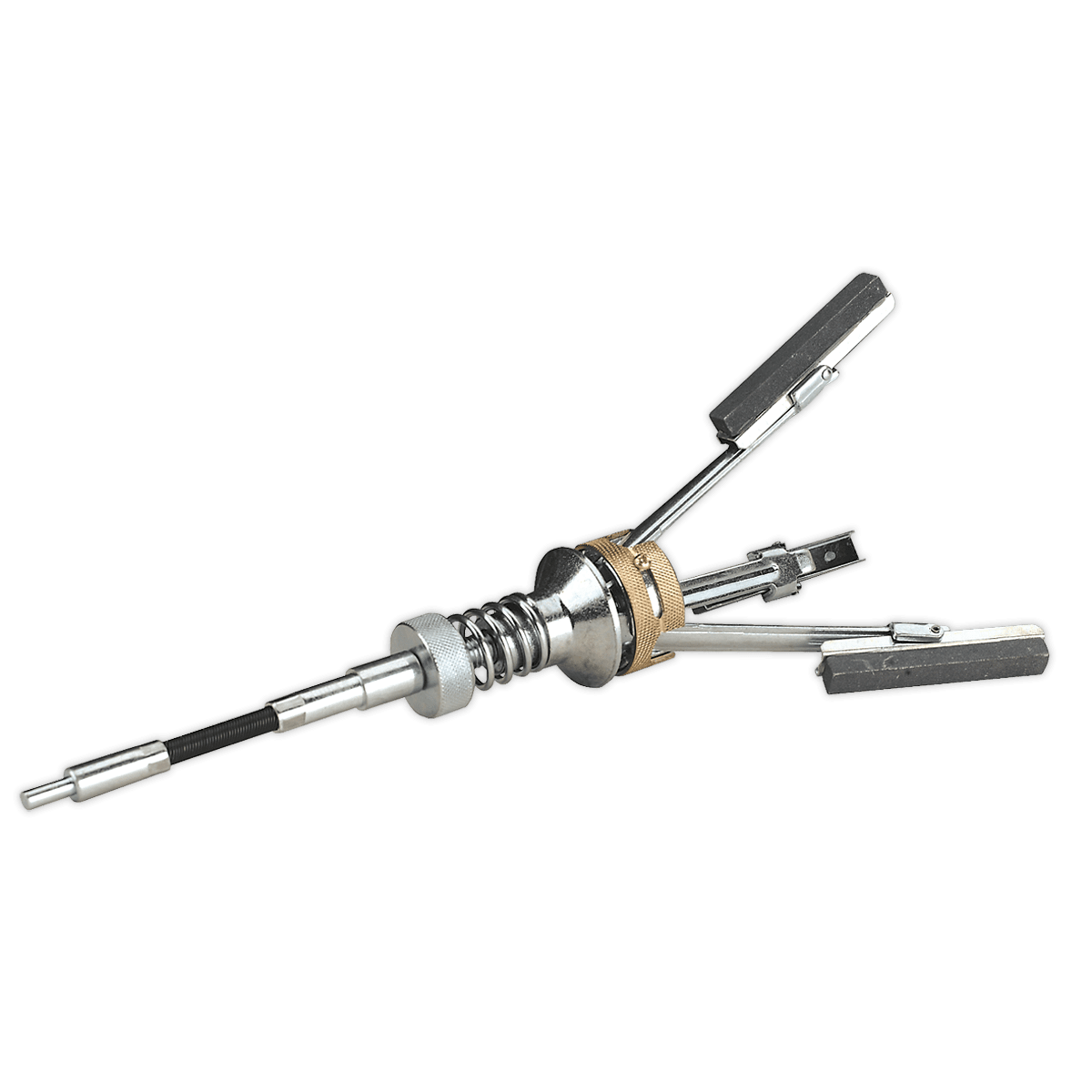 Dispozitiv honuit cilindri, Sealey – SimpleTools Dispozitiv honuit cilindri, Sealey - SimpleTools