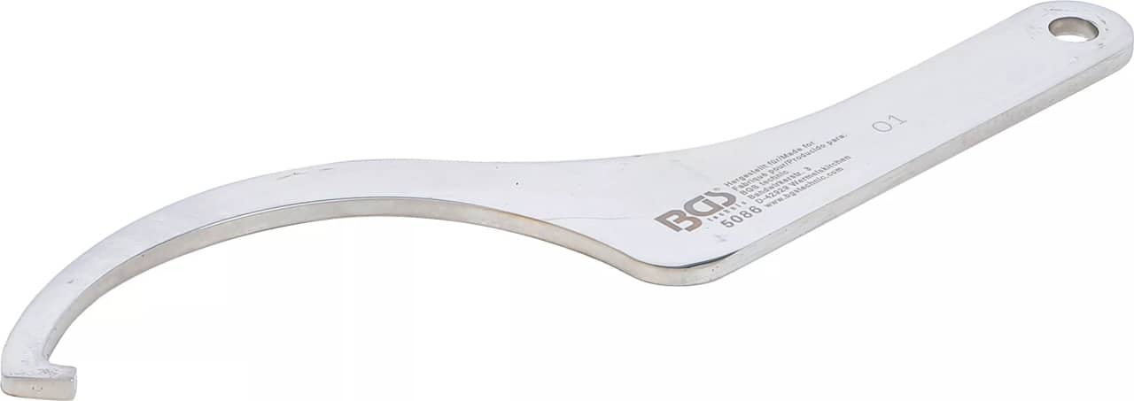 Dispozitiv pentru ajustare lant , Ducati 748, 916, 996, 998, BGS 5086 – SimpleTools Dispozitiv pentru ajustare lant , Ducati 748, 916, 996, 998, BGS 5086 - SimpleTools