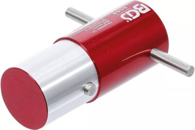 Dispozitiv pentru centrat axa fata Ducati, BGS 5068