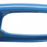 Dispozitiv pentru indoit conducte de frana, 3 - 4.75 - 6 mm, BGS 8228 - Sistem franare