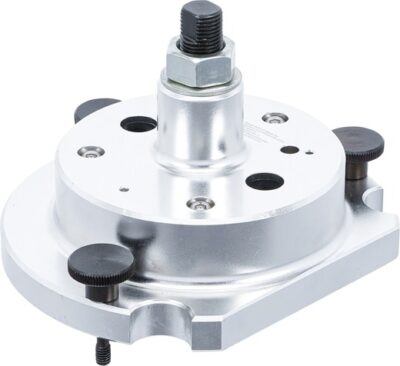 Dispozitiv pentru montat simering vibrochen Volkswagen, Audi motoare 1.4 & 1.6 L 16V, BGS 8334