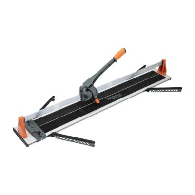 Dispozitiv pentru taiat placi ceramice Detoolz, lungime 1200mm