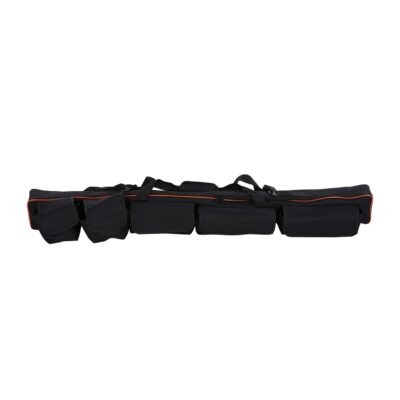 Dispozitiv pentru taiat placi portelanate Detoolz, lungime 3200mm - SimpleTools