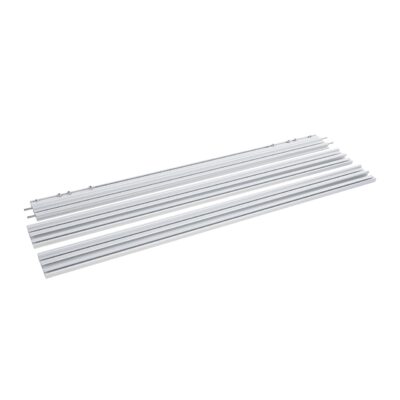 Dispozitiv pentru taiat placi portelanate Detoolz, lungime 3200mm - SimpleTools