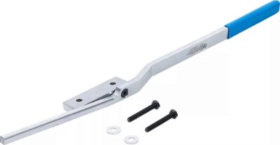Dispozitiv pentru tensionare lant de distributie pentru motoare VAG 1.8 si 2 TFSI, BGS 9272