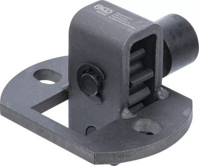 Dispozitiv rotire arbore cotit, pentru Mercedes-Benz, MAN, BGS 6956