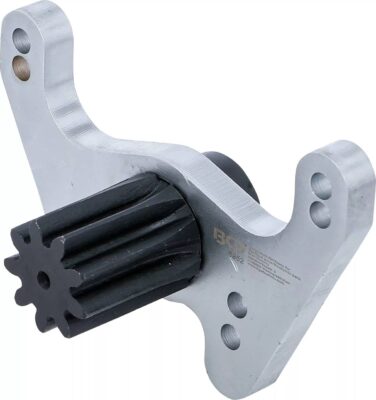 Dispozitiv rotire arbore cotit, pentru Volvo, BGS 6952