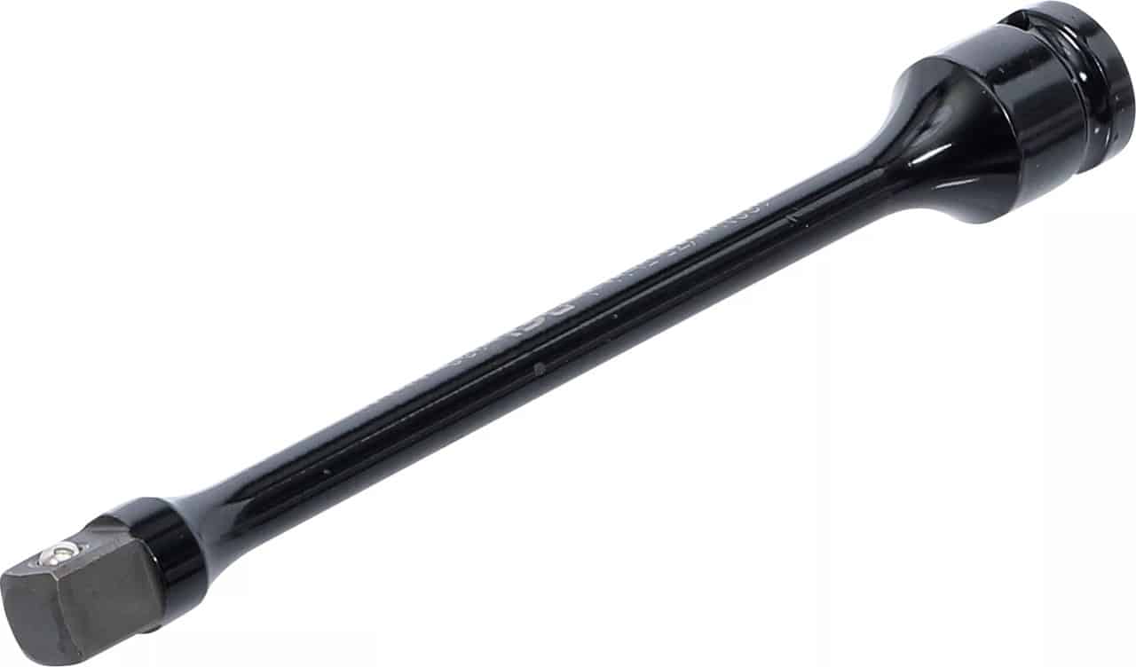 Dispozitiv special pentru strangerea prezoanelor de roti, 100 Nm, BGS 186 – SimpleTools Dispozitiv special pentru strangerea prezoanelor de roti, 100 Nm, BGS 186 - SimpleTools