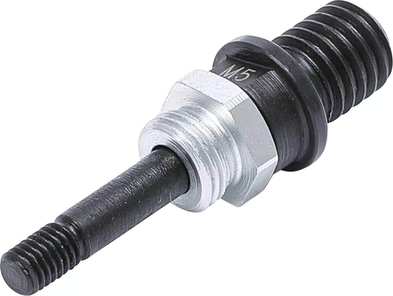 Dorn extragere piuliţe-nit pentru cleste BGS 407, M5, BGS 407-M5 – SimpleTools Dorn extragere piuliţe-nit pentru cleste BGS 407, M5, BGS 407-M5 - SimpleTools