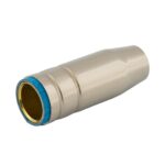 Duza gaz conic 11.5 x 57 mm pentru pistol M25 (set 5 buc.), Elefant - In lucru