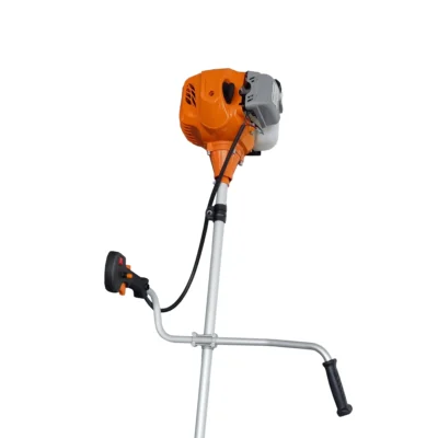Motocoasa Technoworker BC 52 PRO - SimpleTools
