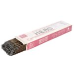 Electrozi Almaz 2.5x300mm Rutilici - Consumabile sudura