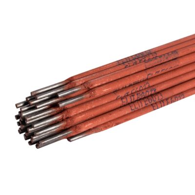 Electrozi Almaz 3.2x350mm Rutilici - Consumabile sudura