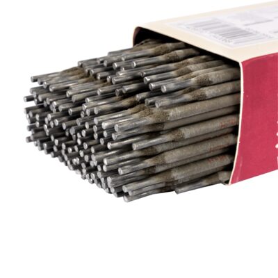 Electrozi Almaz 3.2x350mm Rutilici - Consumabile sudura