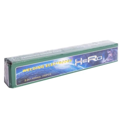 Electrozi Almaz 3.2x350mm Rutilici - Consumabile sudura