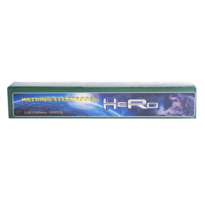 Electrozi Almaz 3.2x350mm Rutilici - Consumabile sudura