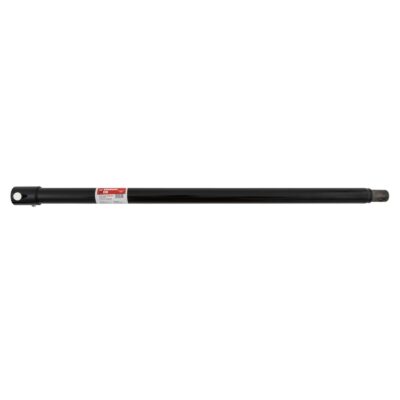 Extensie 60 cm Elefant - In lucru