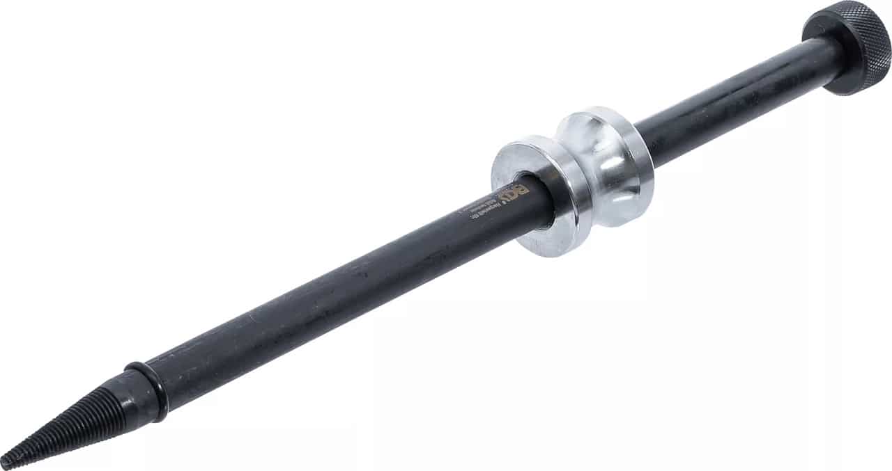 Extractor cu varf conic pentru saiba de etansare din Cupru de la injectoare, BGS 62630-1 – SimpleTools Extractor cu varf conic pentru saiba de etansare din Cupru de la injectoare, BGS 62630-1 - SimpleTools