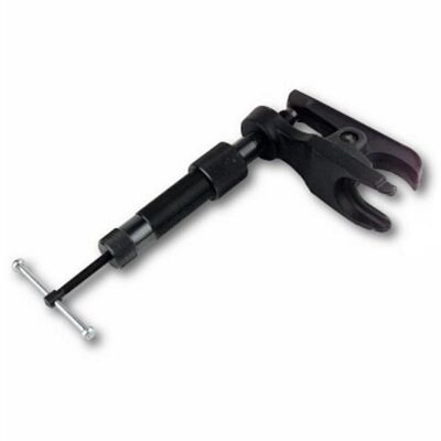 Extractor hidraulic pentru articulatii sferice, USAG