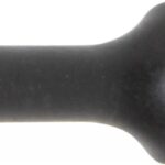 Extractor pentru suruburi deteriorate 8mm, antrenare 44993, BGS 5281-8 - Recuperatoare/Extractoare si Prese