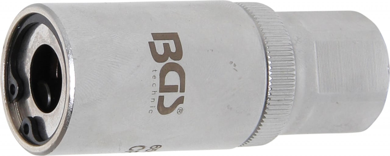 Extractor suruburi deteriorate 9 mm, BGS 65515-9 – SimpleTools Extractor suruburi deteriorate 9 mm, BGS 65515-9 - SimpleTools