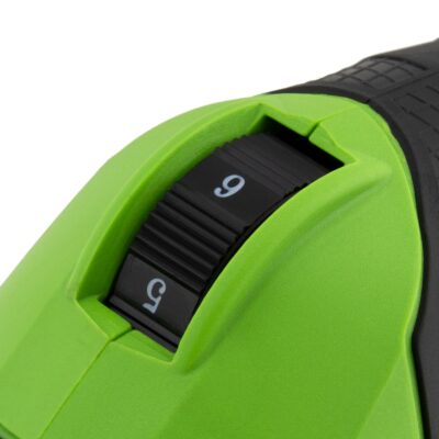 Ferastrau pendular , Procraft ST1150 , 750 W - In lucru