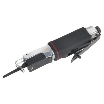Ferastrau pneumatic