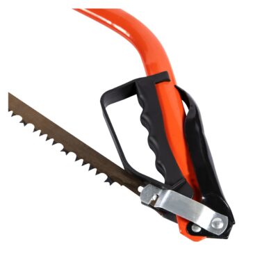 Fierastrau COARBA 21'' - In lucru