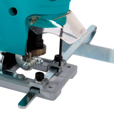 Fierastrau pendular 710W 80mm - In lucru