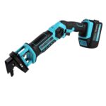 Fierastrau pendular sabie 18V 28mm - Fierastraie pendulare/sabie si circulare