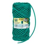 Fir vinil STANDARD 3 mm 0.3Kg 45 m - In lucru