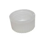Flansa conectoare rezervor solutie atomizor - In lucru